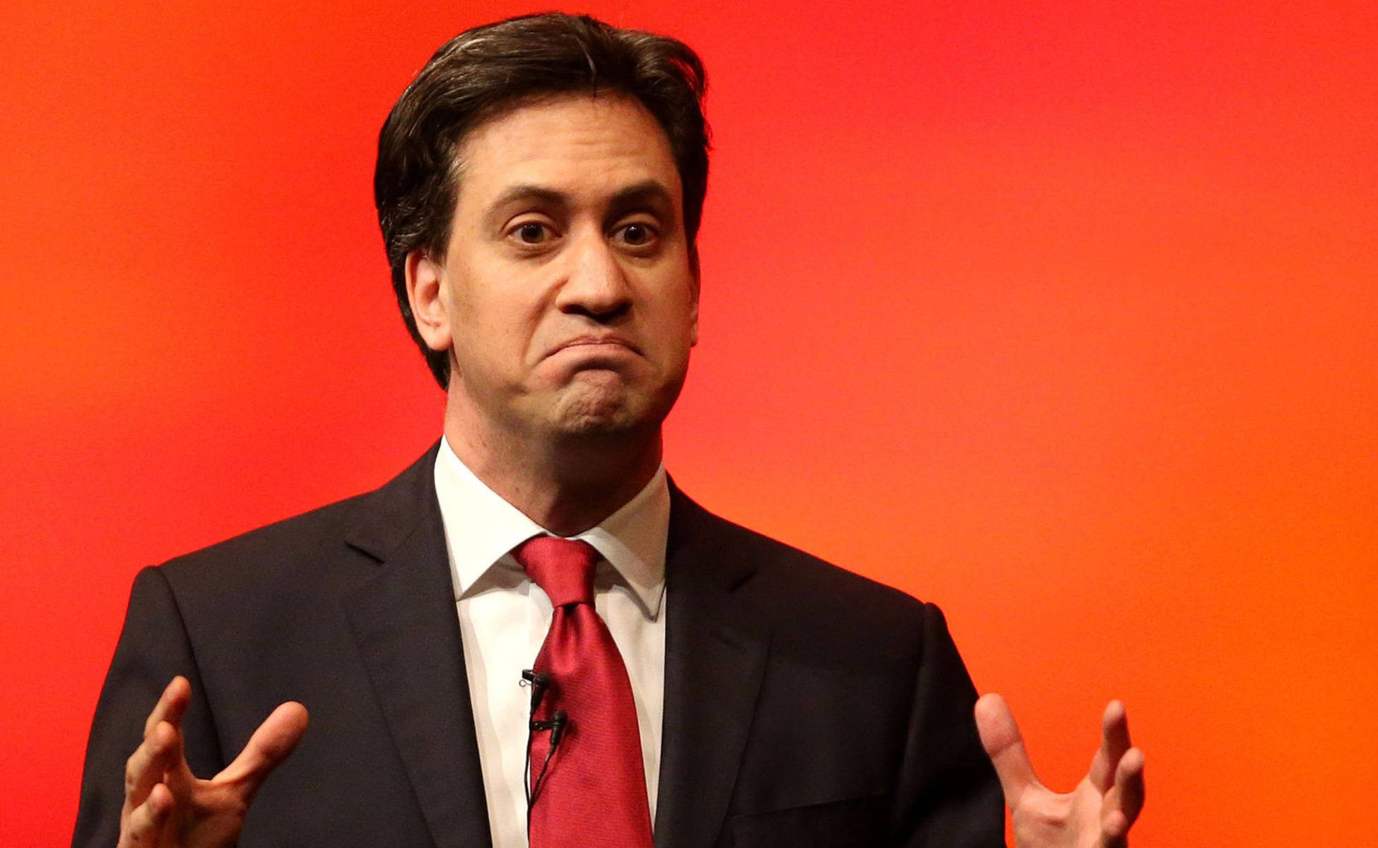 ed-miliband