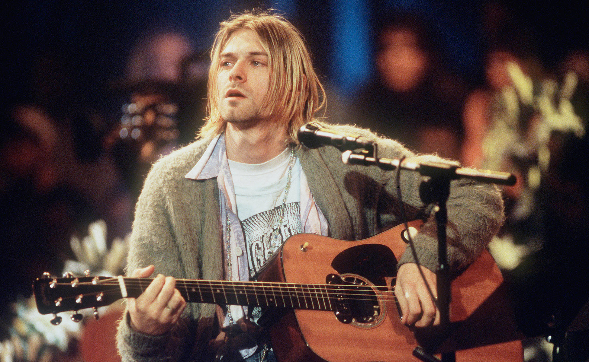 kurt-cobain
