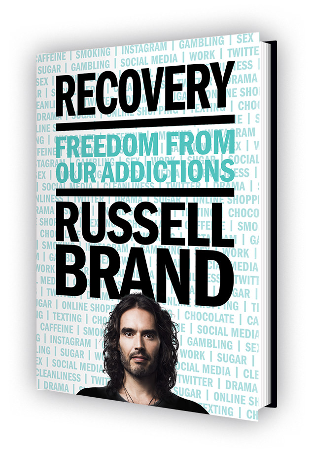 russell-brand-recovery-book.jpg