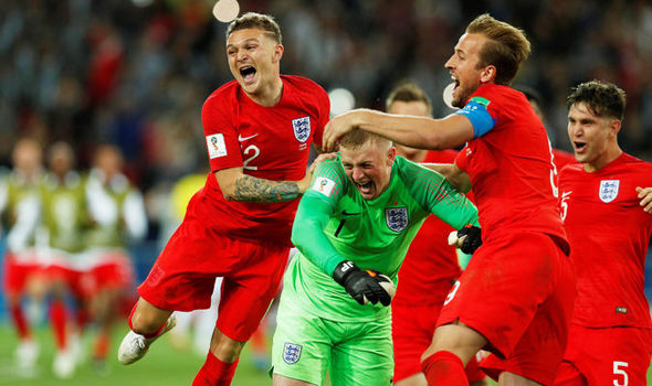 England-vs-Colombia-Live-World-Cup-score-goals-and-updates-as-Three-Lions-eye-quarter-final-place-983242-1