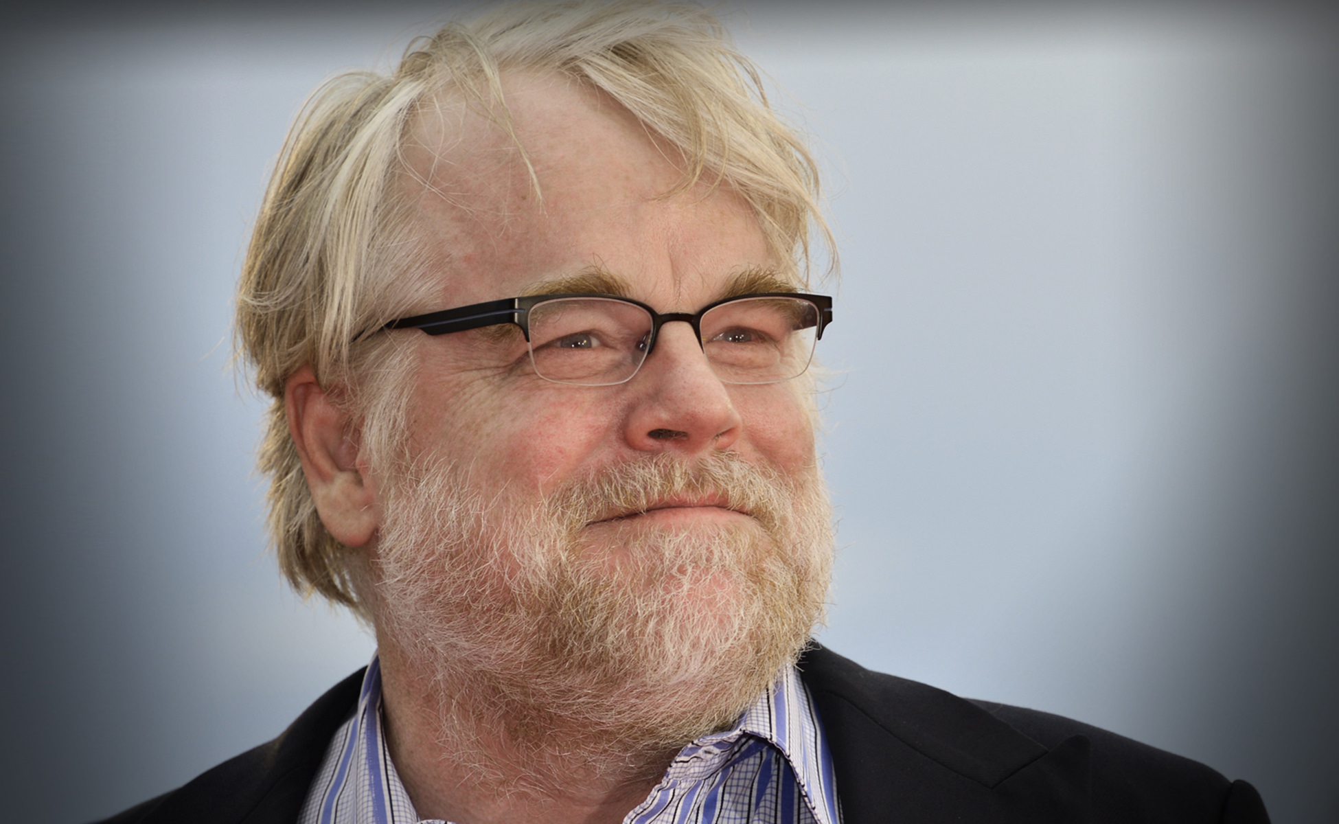 Phillip Seymour Hoffman is another victim of extremely stupid drug laws.