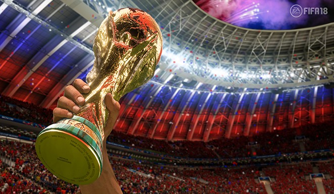 worldcup-1