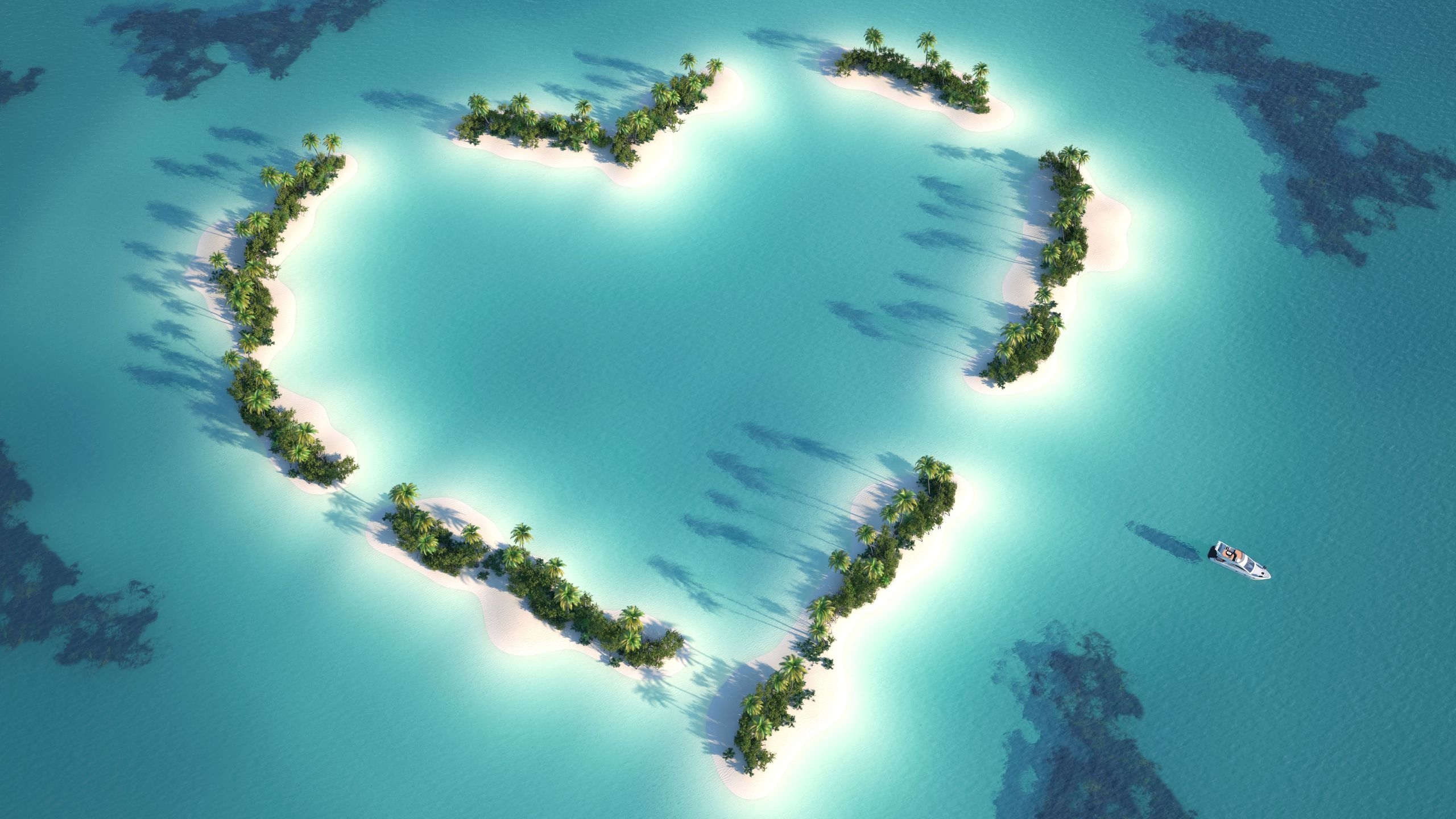 Love Island? Milgram experiment Sponsored by Superdrug