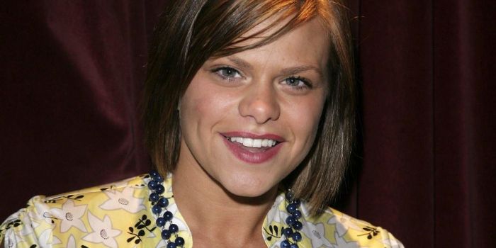 jadegoody