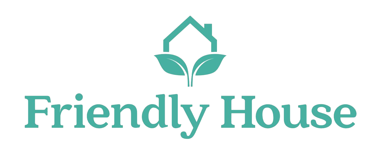 FH-logo