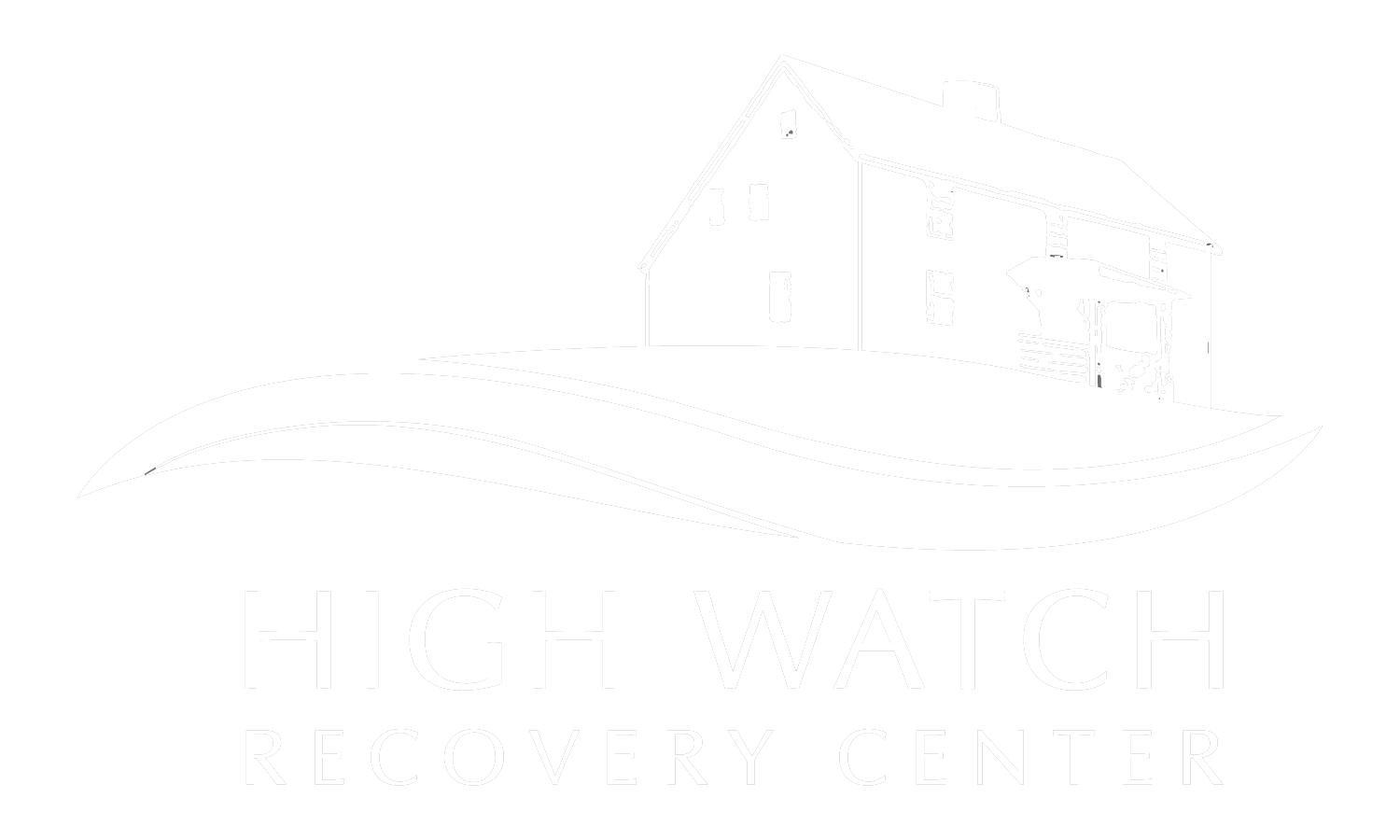 HWR-logo-single-color-WHITE