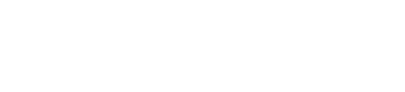 WhiteLogo800