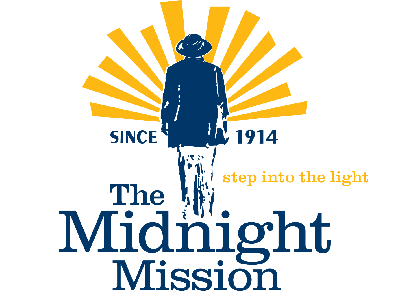 midnight-mission-trans-logo