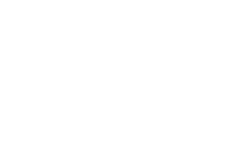 crihelp-logo-white