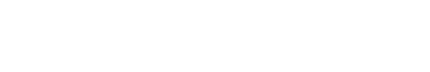 Russell Brand Logo