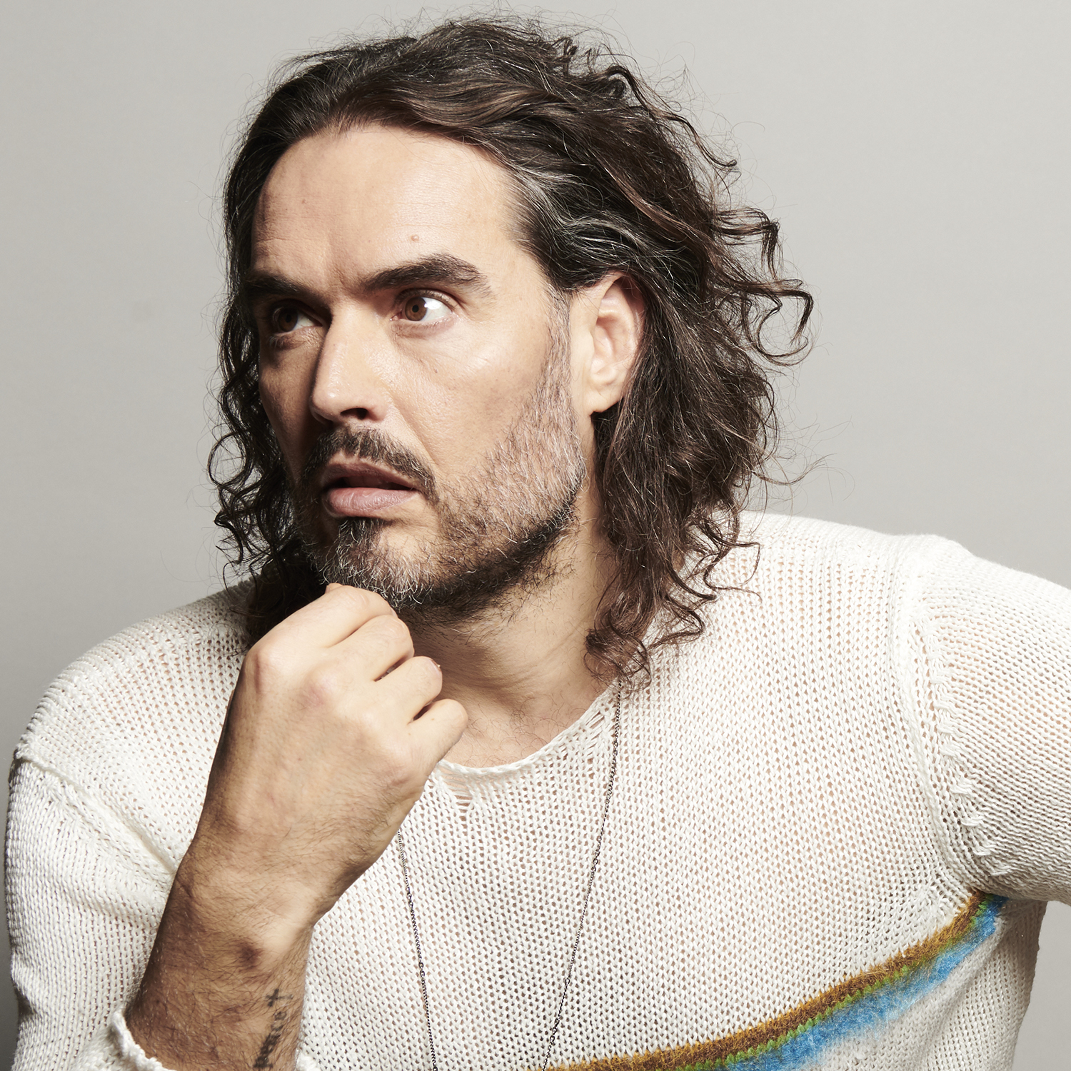 rb_Russell_Brand-Shot5-240