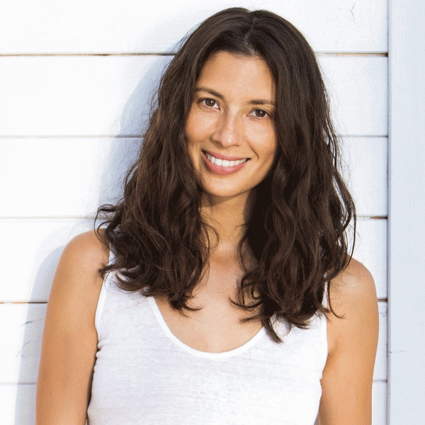 Jasmine-Hemsley-920×614