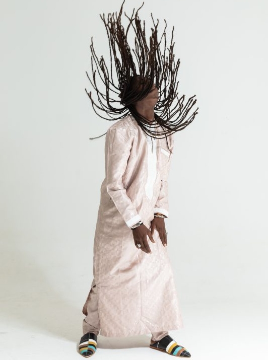 jally-mad-hair-up-533×800