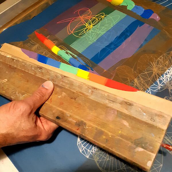 B-print-makers-scaled
