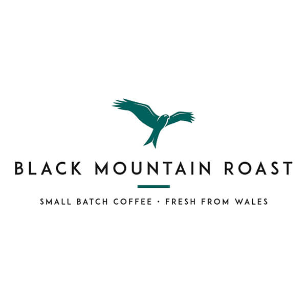 Black-mountian-Roast-1024×465