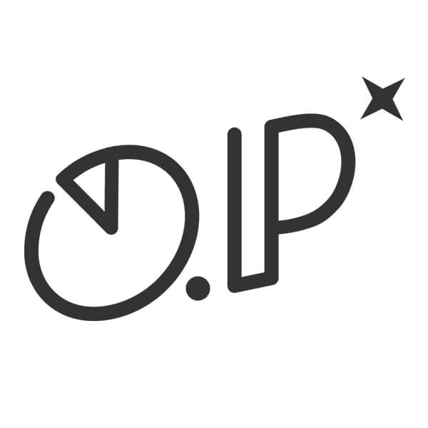 OP_Logo-1024×658