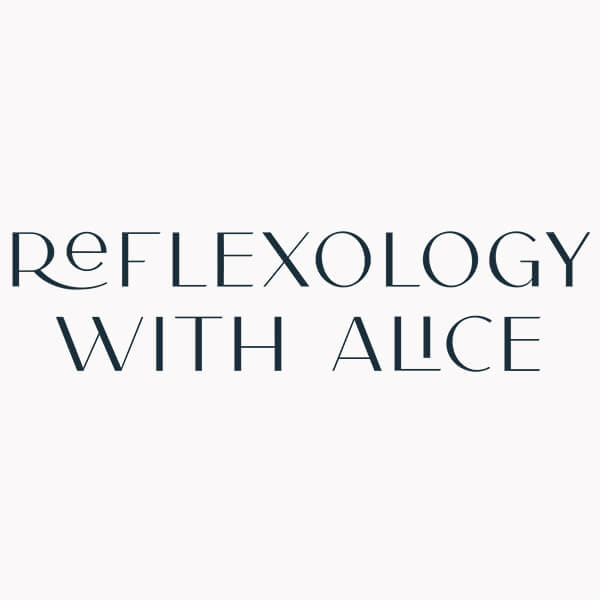 Reflexology_with_Alice_Navy-logo-01