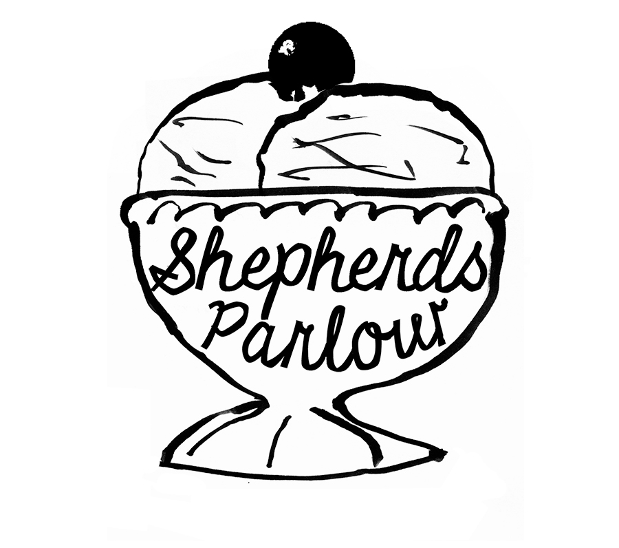 Shep Parlow