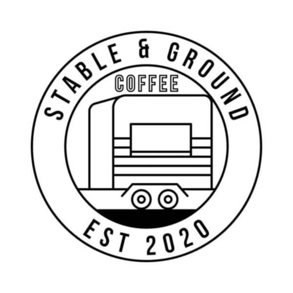 Stable-and-ground-1024×1024