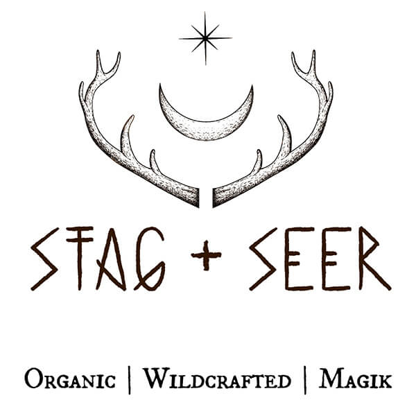 Stag-Seer-logo-white-scaled