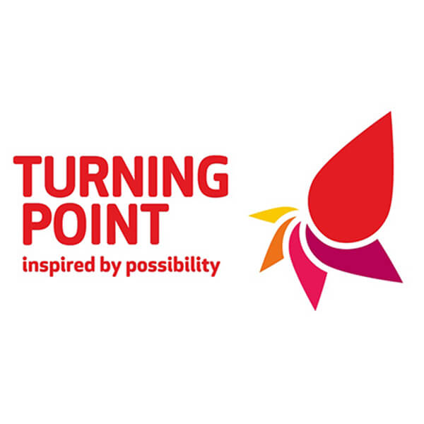 TP_logo