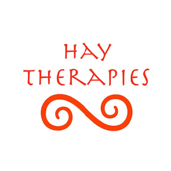 Therapy-Logo