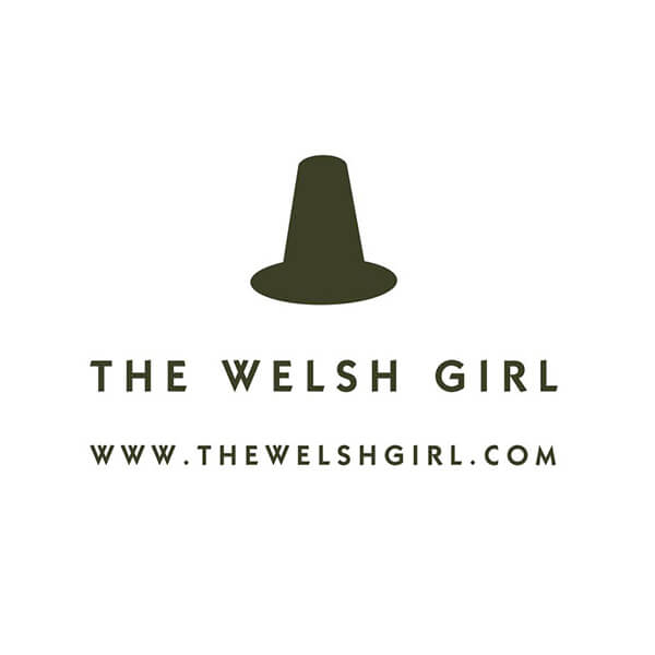 Welsh-Girl