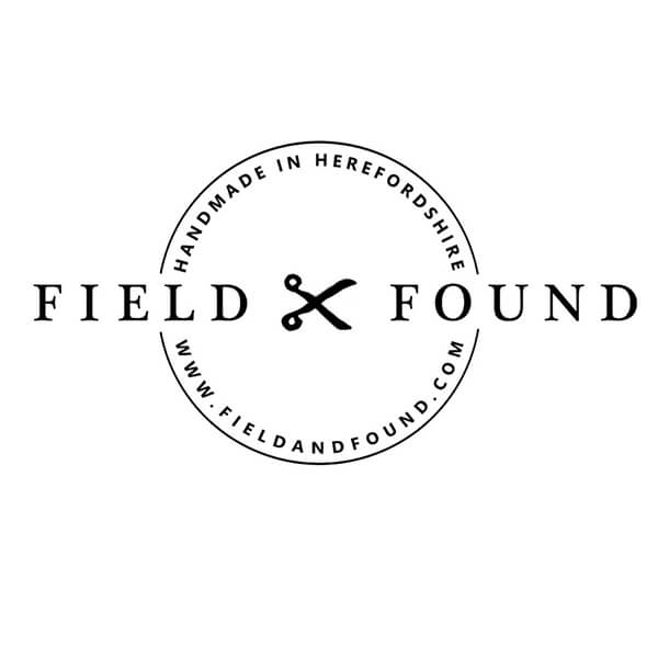 field-and-found