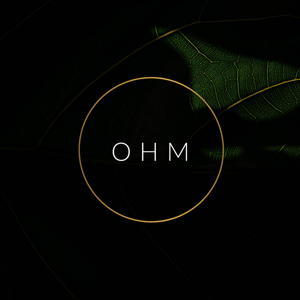 ohm