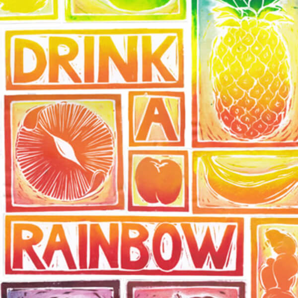 passion4juice