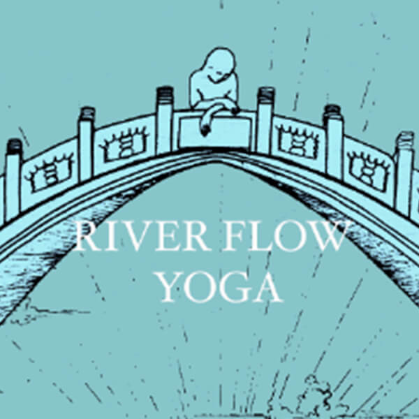 riverflowyoga