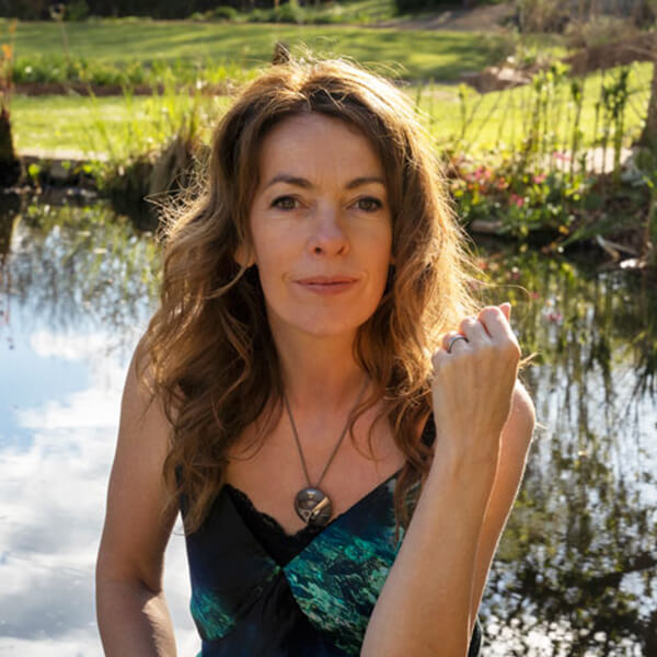 tracy-holloway-1-1