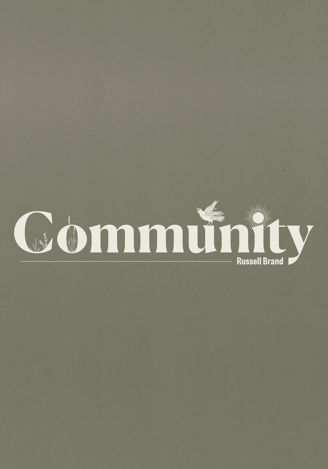 rb-comunity-2023-resp