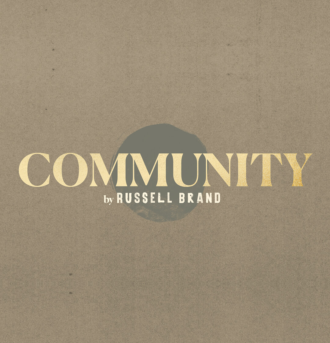 community-repsonsive-logo