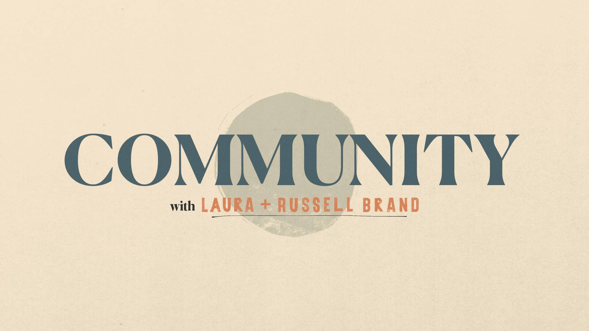 rb-community-logo-desktop
